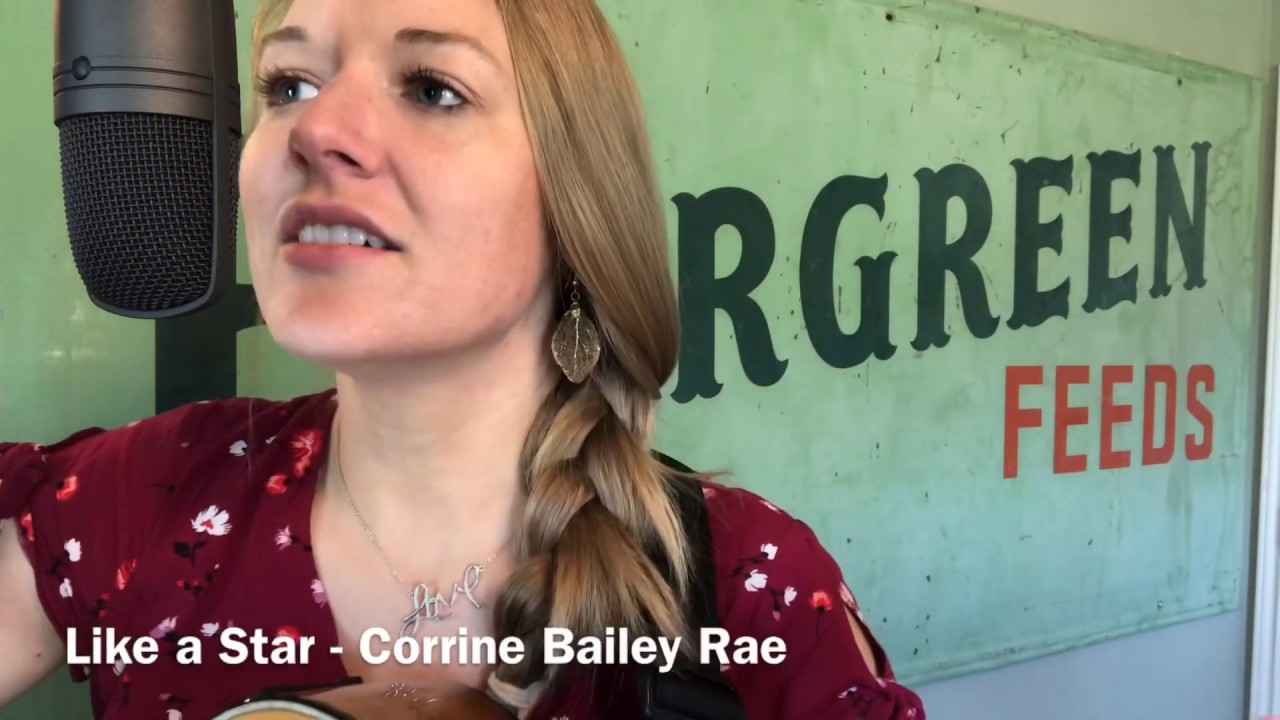 Promotional video thumbnail 2 for Christy Patton: Songstress