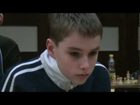 CH12 7.6. Radoslav Šustek - Richard Mojš 1 - 0