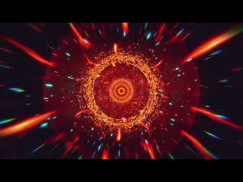 Tales of the Future / Futuris [PC Demo | Xenium 2019]