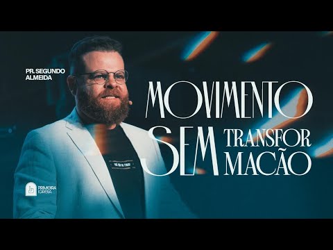 Celebração Dominical