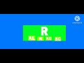 RATED R MOVIES