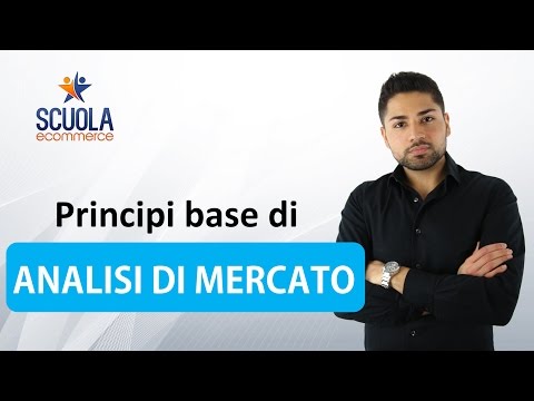 Patogeni femminili in gocce nelle farmacie il nome e il prezzo a Mosca Come aumentare le pene per mezzo di un intervento chirurgico