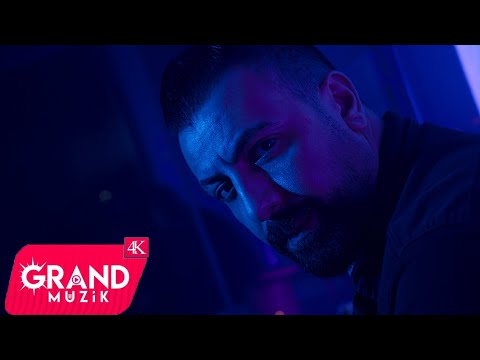 Ramazan Dursun - Vay Halim (Official Video)