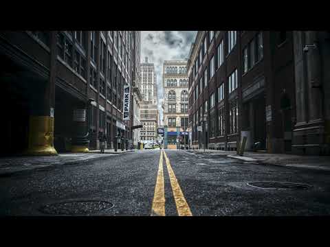 Drippp - Chalè (Official Audio)