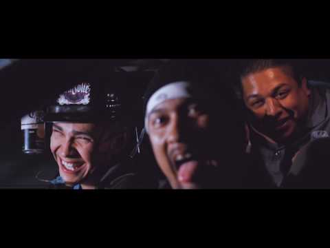 ÑENGO EL QUETZAL // CULERA // FEAT SID MSC