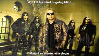 Helloween Immortal Lyrics Sub Español HD