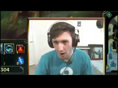 Jolt3d RAGE COMPILATION