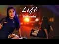 LIFT- Bangla short film 2024 | Bold Relation |Crime Thriller | Catharsis Innovate