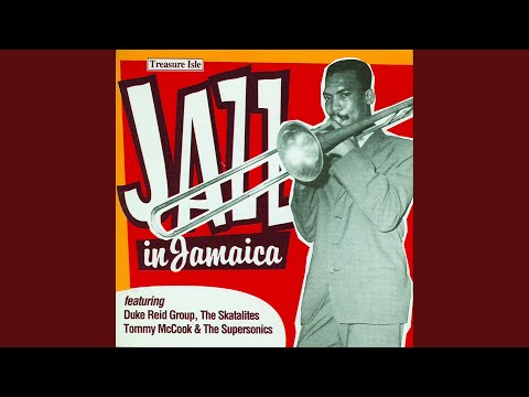 Don De Lion - Original