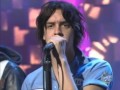 The Strokes - What Ever Happened (Live on Conan, ‘03)