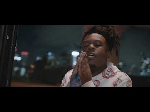 WestSideJhitt - B.H.N. (Official Music Video)