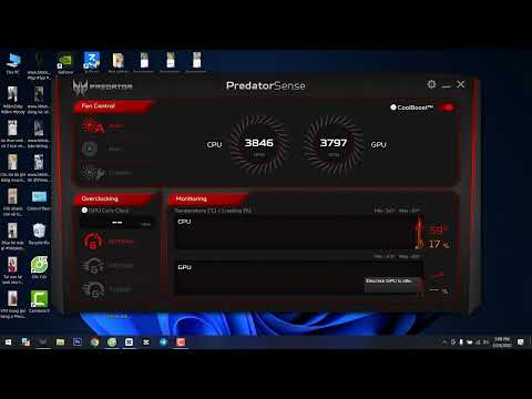 How to Monitor and Fix Your Overheating Laptop