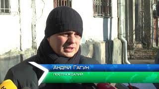 У Харкові підірвали автомобіль адвоката