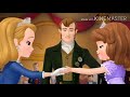 I Edited Sofia The First Because I Want Views