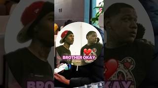 EBK Jaaybo Remembers Osama on Plaqueboymax #ebkjaaybo #plaqueboymax #osama #jaaybo #stream #stockton