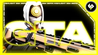 【GTA】見てて気持ちい！！PAD最強の音ハメキル集！【フォートナイト】