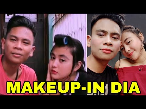 belajar-make-up-atau-belajar-modus
