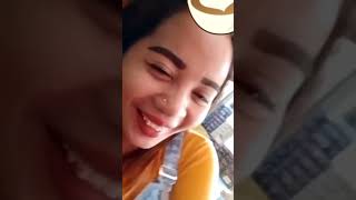 Download lagu video warung madura viral baju kuning. mp3 Download lagu video warung madura viral baju kuning. mp3