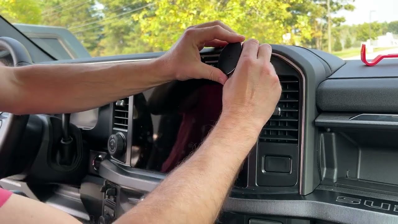 Installation video thumbnail