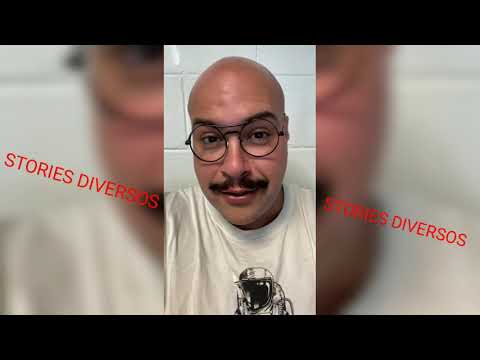 TIAGO ABRAVANEL SE PRONUNCIA APÓS DESISTIR DO BBB22