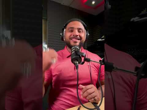 The Hidden Cost of Losing Focus (That Changes Everything)