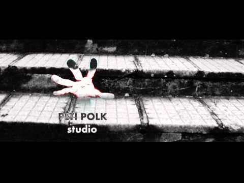 [TeaseR] PETI POLK   Thug Style