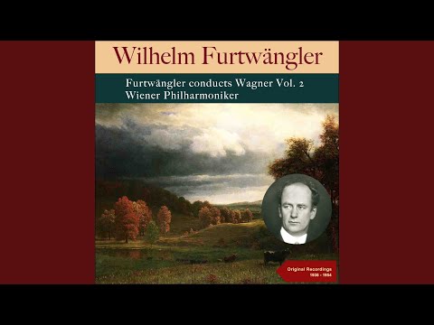 Götterdämmerung: Siegfried's Funeral Music