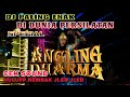 DJ ANGLING DHARMA PALING ENAK DI DUNIA PERSILATAN