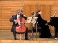 Чайковский.Сентиментальный вальс.avi 