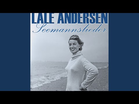 Matrosen aus Pyräus