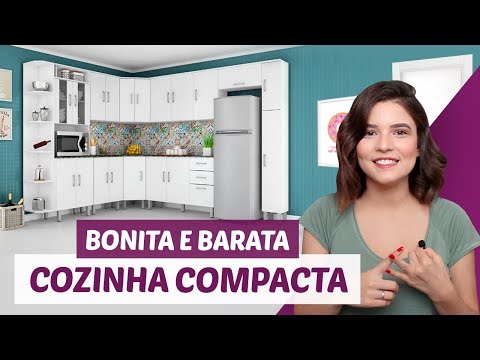 Thumbnail do youtube