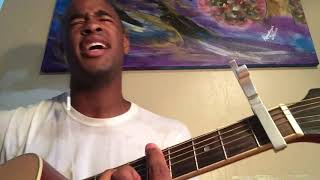 Catie Turner- Pity (full cover!!)