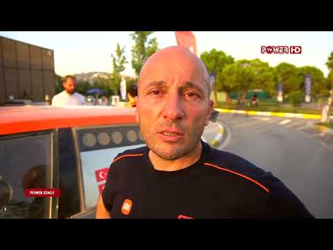 UĞUR SOYLU - ŞENER GÜRAY