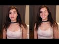 Alexandra Botez Enjoys Using A Shock Collar A Bit Too Much