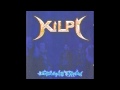 Kilpi - Tervetuloa (intro) / Samaan Aikaan Toisaalla ...