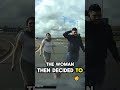 Insurance SCAM By A BMW Goes WRONG!