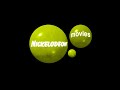 Paramount Pictures Nickelodeon Movies 2003 GAI AU