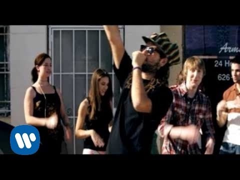 Video thumbnail for Rock and Roll