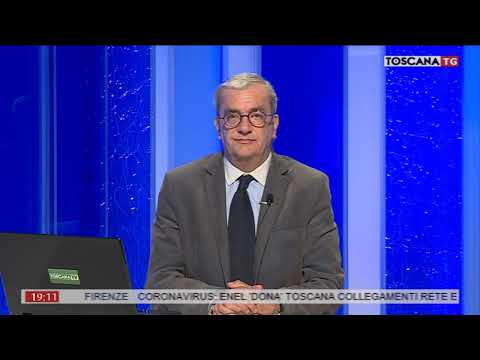 2020-04-02 TG REGIONALE ORE 19.00