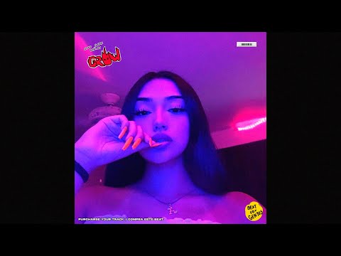 (FREE) Plug x Detroit Type Beat - "BELLAKITA"