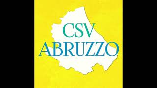 Il volontariato fa notizia