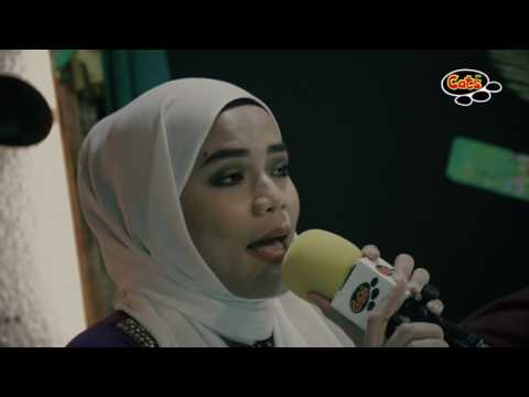 Ila Damiaa - Cuma Kamu (Akustik Raya)