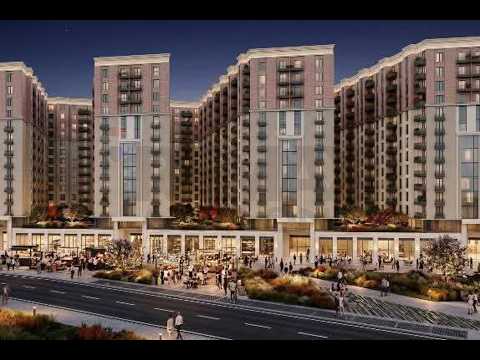 Property video thumbnail