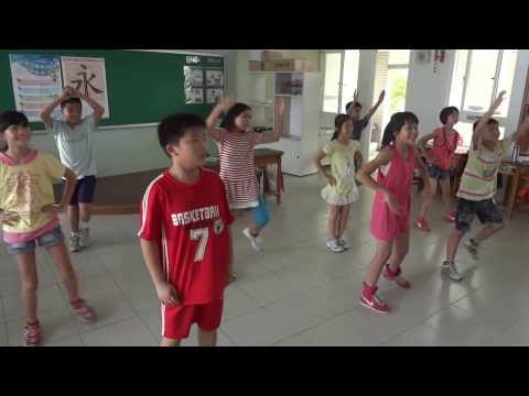 今朝起舞弄暖陽_封面照片