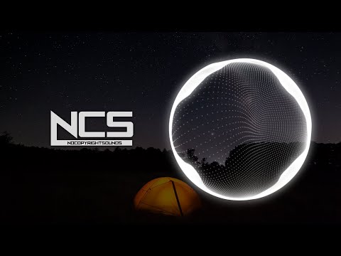 Diviners, IZECOLD & Tim Beeren - This Time (ft. CRVN & Molly Ann) | NCS - Copyright Free Music
