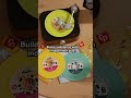 (REUPLOAD) Fisher Price Rockin' Record Player
