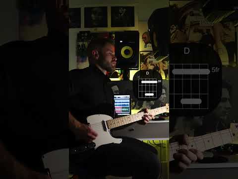 Rescue Me - Fontella Bass