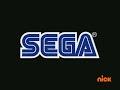 Billionfold Inc Nintendo Sega Nickelodeon 2009 2010
