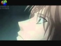 UraBoku ^Luka X Yuki^ [H.I.M-Disarm me with ...