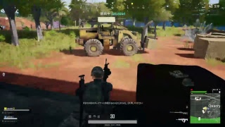 ふぁんきち　pubg